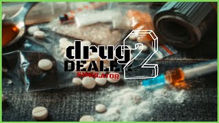 BUBATZ endlich LEGAL! I Drug Dealer Simulator 2