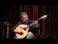 Three Huntsmen - Andy Irvine