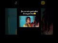 #rimjhim #pure bond bua and sameer😘😘😌😌🧿🧿