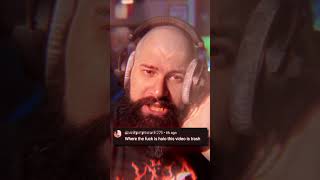 Turning my hate comments into SONGS... (PART 5)