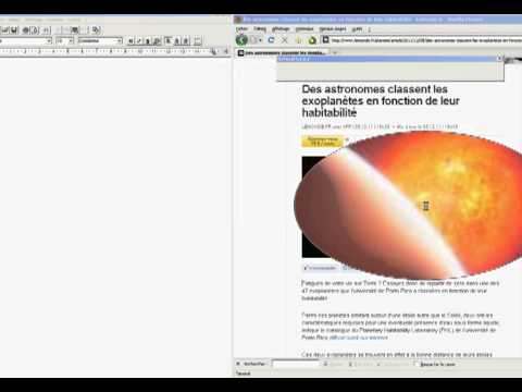 lecture-par-synthèse-vocale-et-loupe-écran2---vidéo-dailymotion.mp4