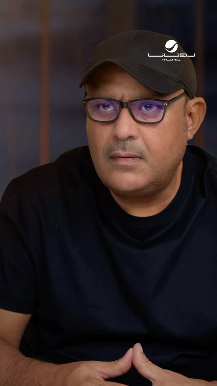كل ممكن معاك #علي_بن_محمد
