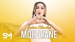  Intan Chacha Jagung Bakar Mp3