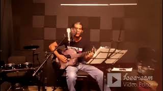 Julion Alvarez- Dime (acustico)