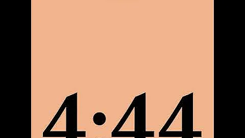 Jay-Z - 10 Legacy [CLEAN]