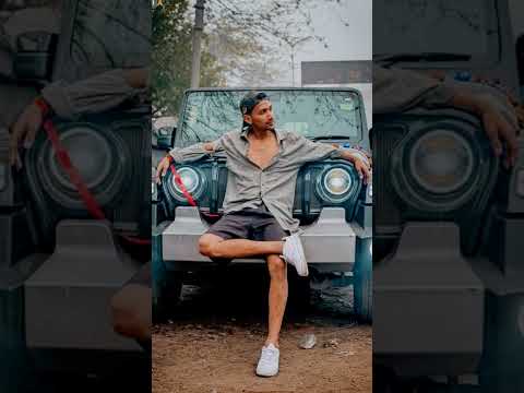 Khachra hai tabhi