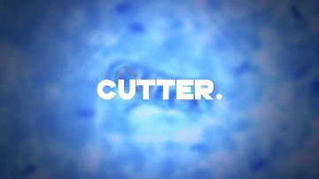 Friend-tro | GD Cutter | ft. RemyFx