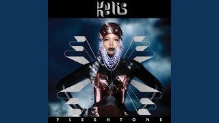 Acapella - Kelis