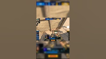 *CS2 CT PLANTING AND DEFUSING BOMB?!?!* #viral #cs2 #counterstrike2 #csgo #gaming #steam