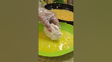 Thumbnail of olahan tahu yang enak #resep #tahukatsu #shortvideo  #cooking  #food
