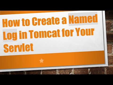 How to Create