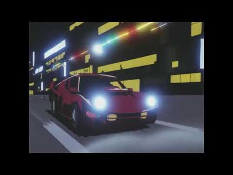 thumbnail img16x9