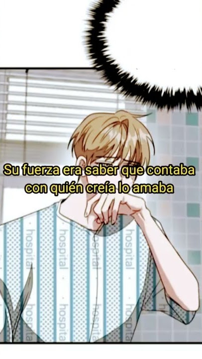 😭💔!!#YAOI #FORYOU #BOYLOVE #BL #SHORTS #manhua #manga