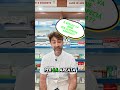 RISPOSTE LAMPO EP 5 #calvizie #trapiantocapelli #crescitacapelli
