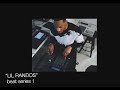 Black Milk - She's Around