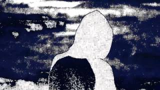 e4444e - springtides