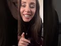 Periscope live new 2026 Ep140 #periscope #bigo #broadcast