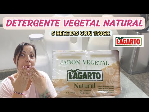Detergente Jabones Beltrán Pasta (500 G) con Ofertas en Carrefour