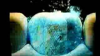 1988 Commercial For Crest Cavity Fighting Rinse