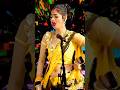 आए हो दादा 90'S OldHindiSongs 90s LoveSong😍UditNarayn,Alka Yagnik,Kumar SanusongsHindi Jukeboxsongs