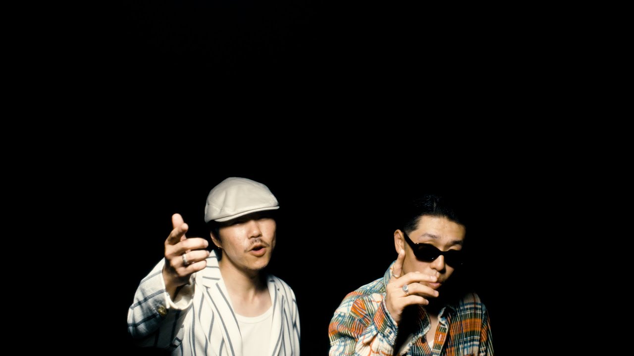 Watch ハンチング-Wonderland on YouTube Watch ハンチング-Wonderland on YouTube