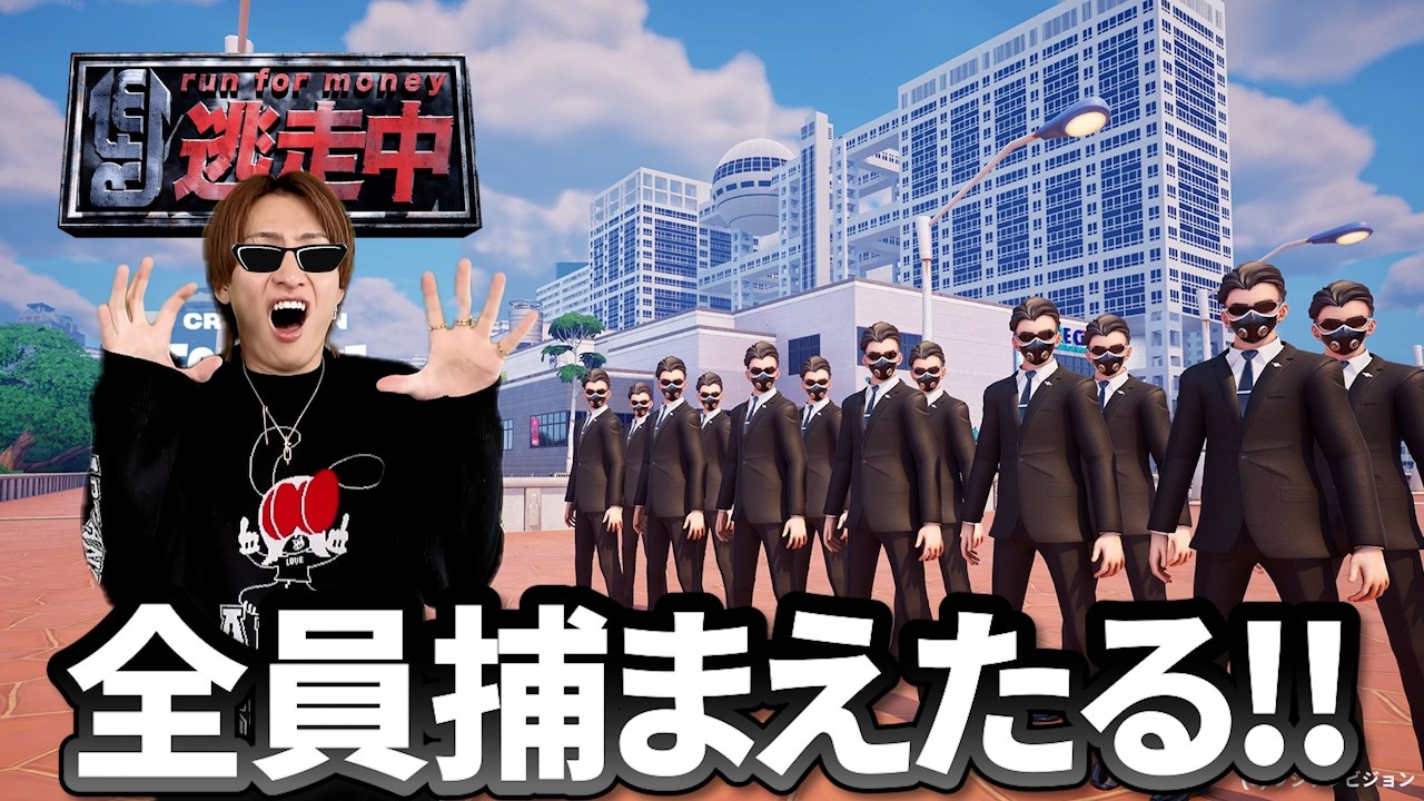 ぽきぽきさん専用 maxresdefault.jpg