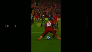 Mane Neymar In Memleket Sevdasını Gideriyor