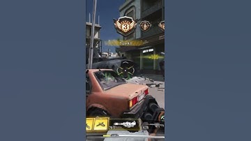 #codm #codmobilegaming #codmobilecommunity #mobilegaming #callofduty #codmoblecommunity #codmpro