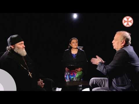 ონკოლოგიის პრობლემა და ამ სფეროში თანამედროვე მიღწევები