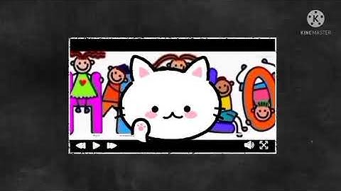 3rd Class Maths Ch 7 Part 4 - by Abhilasha mam