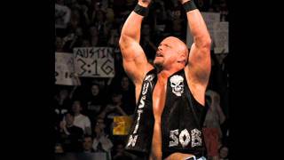 New Calls ft. Stone Cold Steve Austin