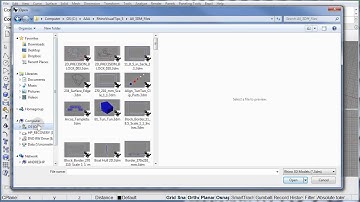 01 03 Visual Tips 5: USB Folder