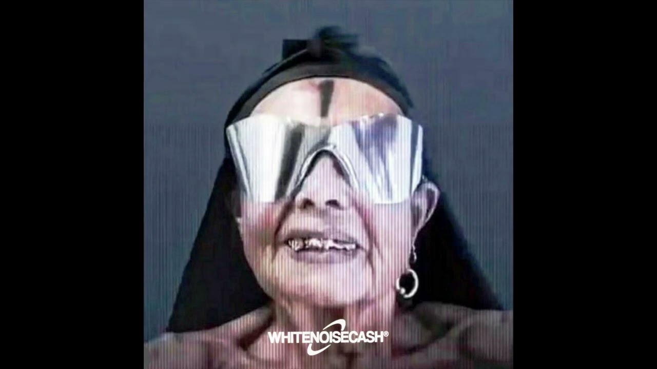 Playboi Carti x Whole Lotta Red type beat | 