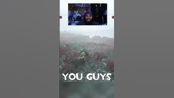 There them double mines#helldivers2 #gaming #twitch #twitchstreamer #funny #funnyshorts #fyp #gta6