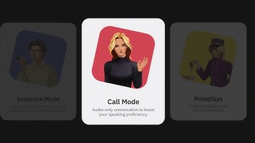 Talkpal AI - The Best Way to Learn Languages