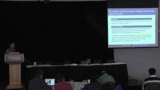 Jan 15 Huangjun Zhu. Discrete Wigner function and Clifford group