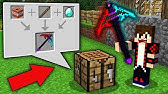 فلم ماين كرافت الديرت الحقيقي ضد الديرت الماين كرافتي Youtube