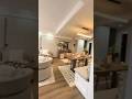 Luxury Apartment Tour: Stunning Views and Elegant Design