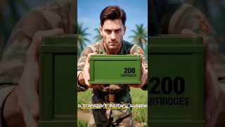 Do you know these?#foryou #youtube #AI