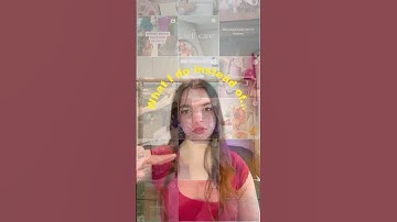 What I do to stop doom scrolling 📱