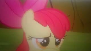 Redone Songs Keep An Open Mind