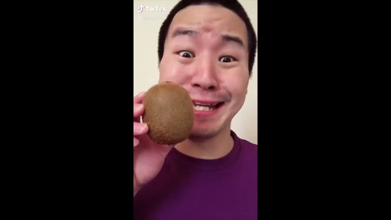 Junya1gou Funny Video JUNYA Best TikTok December 2020 Part 19 Junya 