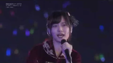 تحميل 行くあてのない僕たち تحميل 行くあてのない僕たち