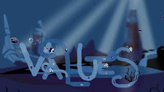 Creative Leadership Why Should Anyone Be Led By You?