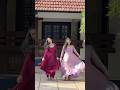 Trending Tamil Twins Dance🔥😍