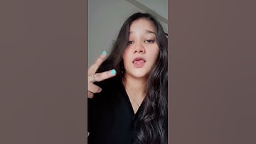 My name is V💜                      i  am a good boy #divyanshi