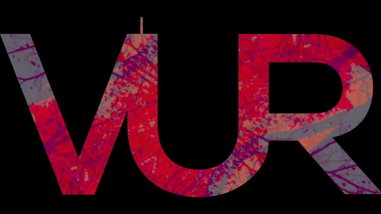 VUR107 - Morewood - XQE_0315