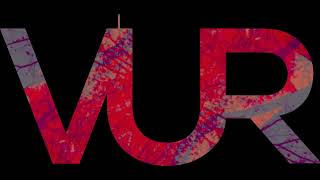 VUR107 - Morewood - XQE_0315