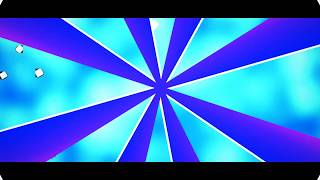 intro sin texto #2