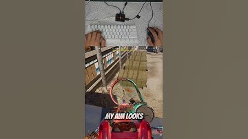 Xim Matrix MnK Aim Assist is so Broken on WARZONE VERDANSK !